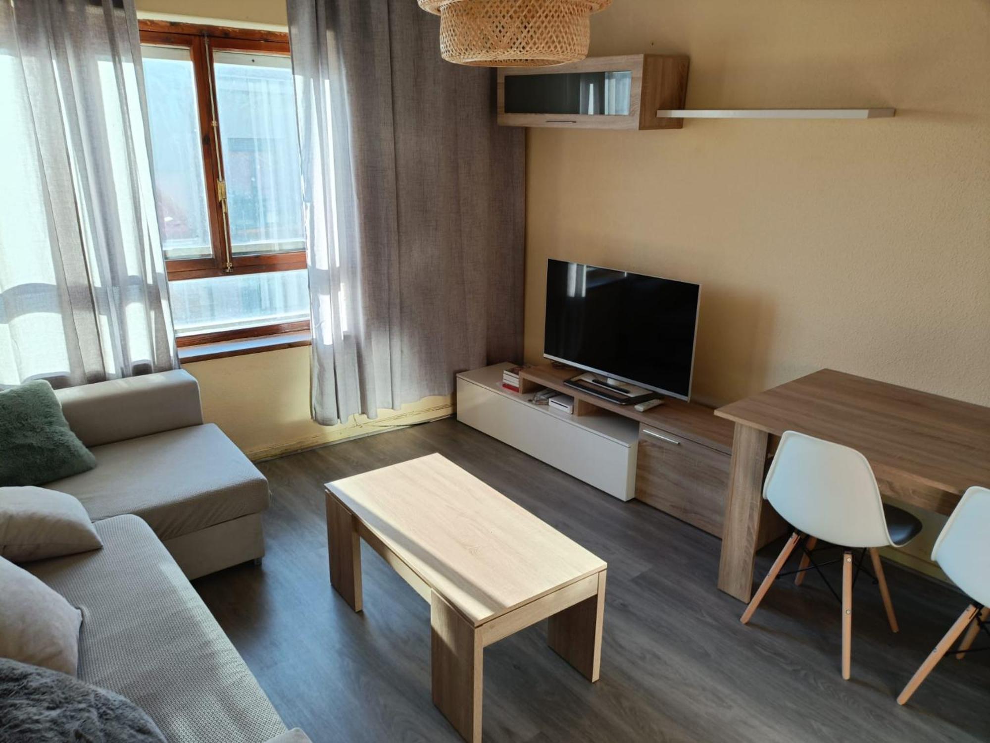 Apartamento Shenzhen En Astorga Camino De Santiago Cochera Bicis Exterior foto
